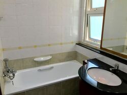 The Floravale (D22), Condominium #562953301